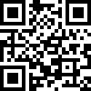 https://khabaronline.ir/x7ymV