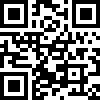 https://khabaronline.ir/x73K