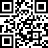 https://khabaronline.ir/x7mZV