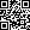 https://khabaronline.ir/xjVjT