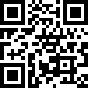 https://khabaronline.ir/xhLfs
