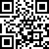 https://khabaronline.ir/xhsP2