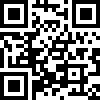 https://khabaronline.ir/xqmnJ