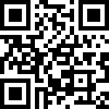 https://khabaronline.ir/x6BMn
