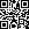 https://khabaronline.ir/xjcrw