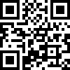 https://khabaronline.ir/xdvxd