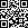 https://khabaronline.ir/xgKr7