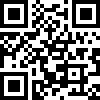 https://khabaronline.ir/x894g