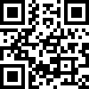 https://khabaronline.ir/x7DDq