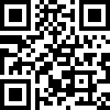 https://khabaronline.ir/x882w