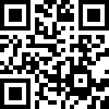 https://khabaronline.ir/xjtbN
