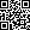 https://khabaronline.ir/xn27r
