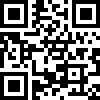 https://khabaronline.ir/xn3qQ