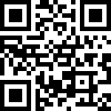 https://khabaronline.ir/xgFyK