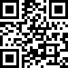 https://khabaronline.ir/xj6cQ