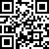 https://khabaronline.ir/x65MZ