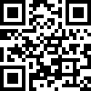 https://khabaronline.ir/xgwCC