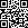 https://khabaronline.ir/xm9v
