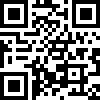 https://khabaronline.ir/xfnJK