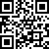 https://khabaronline.ir/xhCYw