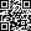 https://khabaronline.ir/xnT6F