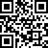 https://khabaronline.ir/xkb9V