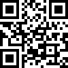 https://khabaronline.ir/x7tzb