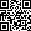 https://khabaronline.ir/xpWK3