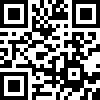 https://khabaronline.ir/xpHH9