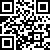 https://khabaronline.ir/x8gfZ