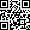 https://khabaronline.ir/xnYLd