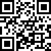 https://khabaronline.ir/xmVdy