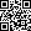 https://khabaronline.ir/xqM