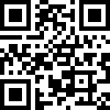 https://khabaronline.ir/xfBm5