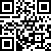 https://khabaronline.ir/xhHFy