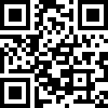 https://khabaronline.ir/x7cKp