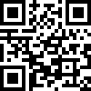 https://khabaronline.ir/x7zDB