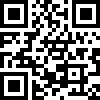 https://khabaronline.ir/xnBzn