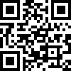 https://khabaronline.ir/x3HgY