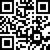 https://khabaronline.ir/xjqp4