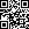 https://khabaronline.ir/x5NBz