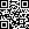 https://khabaronline.ir/x93LC