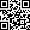 https://khabaronline.ir/xq5Hm