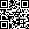 https://khabaronline.ir/xm2yW