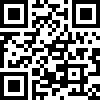 https://khabaronline.ir/x4ZFK