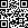 https://khabaronline.ir/xqn29