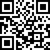 https://khabaronline.ir/xprVz