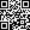 https://khabaronline.ir/xg8Rk