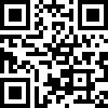 https://khabaronline.ir/x8Dhb