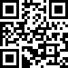 https://khabaronline.ir/x4TNS